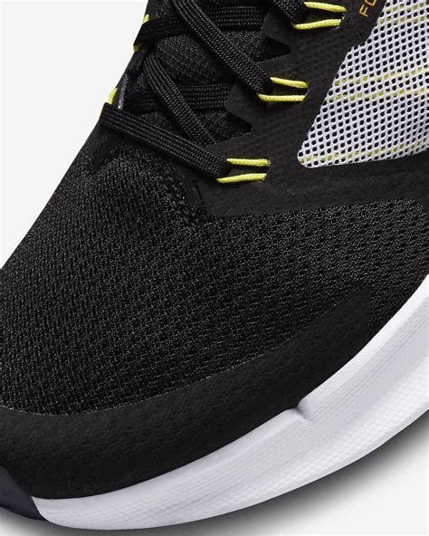 nike swift running shoes for men